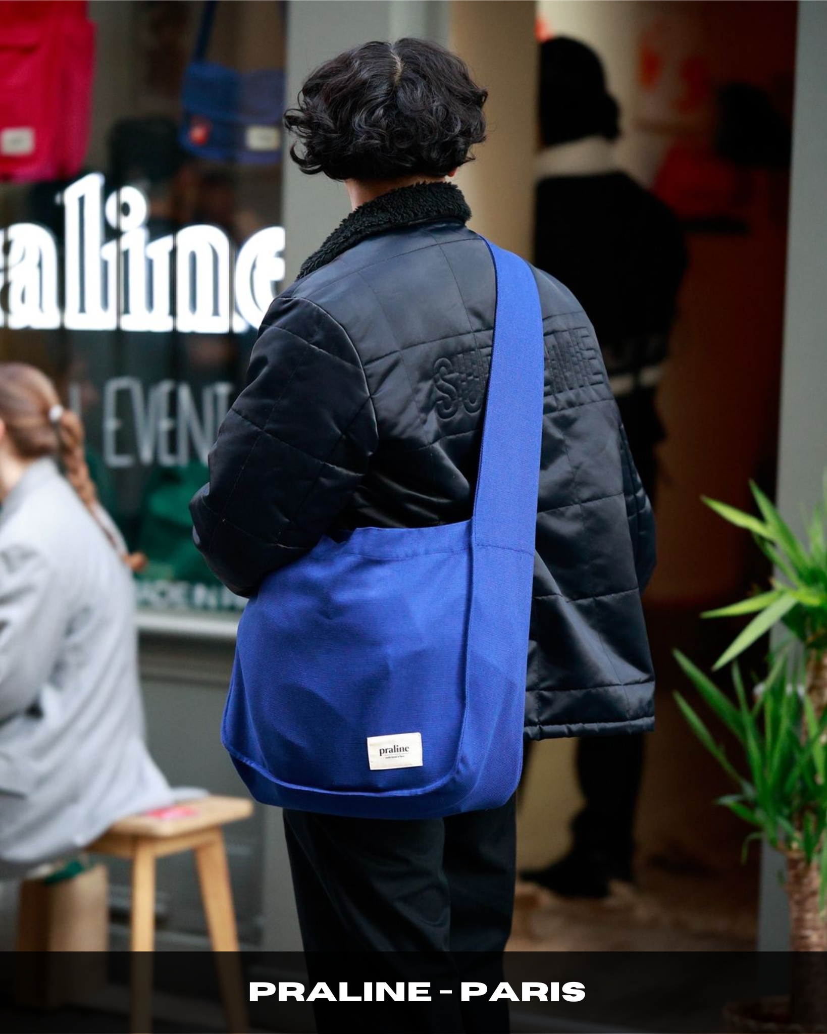 Gorillaz Tour project