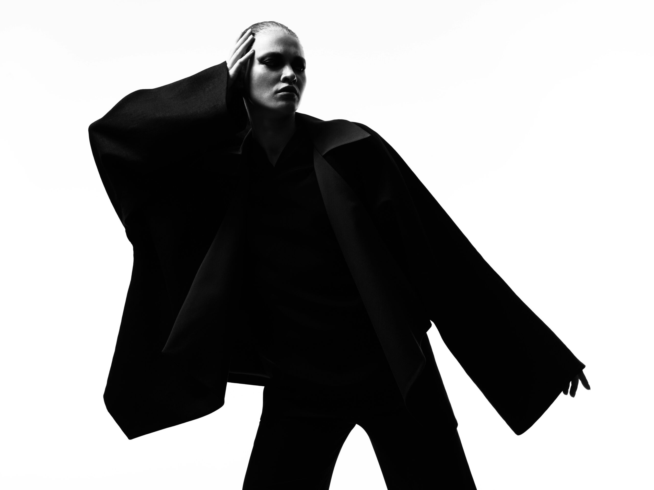 House of Kong project